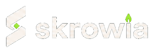 Skrowia